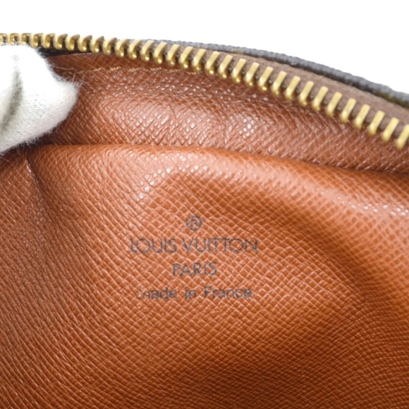 Authentic Amazon bag - Picture 7 of 7